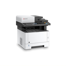 Kyocera ECOSYS M2540 A4 Mono Multifunction Printer