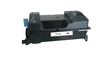 Kyocera Mita TK-3112 Compatible Black Toner Cartridge