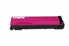 Kyocera Mita TK-542M Compatible Magenta Toner Cartridge