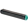 Compatible Okidata 42103001  Black Laser Toner Cartridge for B4100, B4200, B4250, B4300, B4350 Series