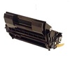 Compatible Okidata 52116002  High Yield Black Laser Toner Cartridge for B6500 Series