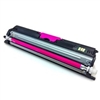 Compatible Okidata 44250714  High Yield Magenta Laser Toner Cartridge for C110, C130, MC160 MFP