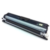 Compatible Okidata 44250716  High Yield Black Laser Toner Cartridge for C110, C130, MC160 MFP