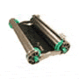 Compatible Panasonic KX FA135 Black Thermal Ribbon