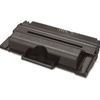 Compatible Black Toner Cartridge to Replace Samsung MLT-D208L (208L)