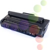 Compatible Black Toner Cartridge to Replace Samsung ML-1710D3