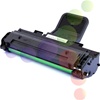 Compatible Black Toner Cartridge to Replace Samsung ML-2010D3