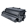 Compatible Black Toner Cartridge to Replace Samsung ML-2550DA