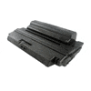 Compatible Black Toner Cartridge to Replace Samsung ML-D3470A