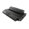 Compatible Black High Capacity Toner to Replace Samsung ML-D3470B