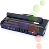 Compatible Black Toner Cartridge to Replace Samsung SCX-D4200A