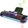 Compatible Black Toner Cartridge to Replace Samsung SCX-D4725A