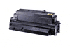 Compatible Black Toner Cartridge to Replace Samsung ML-6060D6