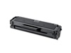 Compatible Black Toner Cartridge to Replace Samsung MLT-D101S