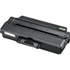 Compatible Black Toner Cartridge to Replace Samsung MLT-D103L