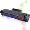 Compatible Black Toner Cartridge to Replace Samsung MLT-D104S