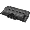 Compatible Black Toner Cartridge to Replace Samsung  MLT-D206L (MLTD206L)