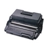 Compatible Black Toner Cartridge to Replace Samsung  ML-D4550B