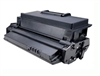 Compatible Xerox 106R001148 (106R001149)  High Yield Black Laser Toner Cartridge for Xerox Phaser 3500