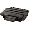 Xerox 106R01374 Black Compatible High Yield Toner Cartridge