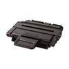 Compatible Xerox 106R01486  Black Laser Toner Cartridge for Xerox WorkCentre 3210, 3220