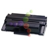 Compatible Xerox 106R01530  Black Toner Cartridge for Xerox WorkCentre 3550