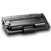 Compatible Xerox 109R00747  High Yield Black Laser Toner Cartridge for Xerox Phaser 3150