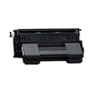 Compatible Xerox 113R00657 (113R657)  High Capacity Black Toner Cartridge