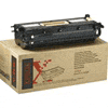 Compatible Xerox 113R00195 (113R195)  Black Toner