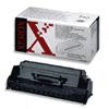 Compatible Xerox 113R296  Black Toner Cartridge