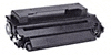 Compatible Xerox 13R00548 (13R548)  Black Toner