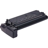 Compatible Xerox 006R01278 (6R1278)  Black Toner Cartridge